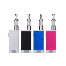 30W Innokin iTaste MVP V3.0